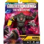 GxK Monsterverse 15cm Arm Brace King Kong