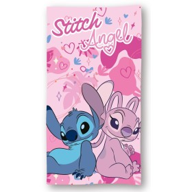 TELO MARE 70X140 STITCH ANGEL