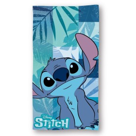 TELO MARE 70X140 STITCH