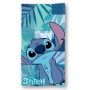 TELO MARE 70X140 STITCH