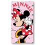 TELO MARE 70X140 MINNIE