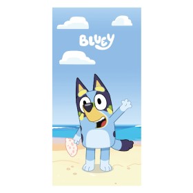 TELO MARE 70X140 BLUEY
