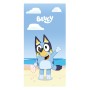 TELO MARE 70X140 BLUEY