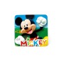 TAVOLO E SEDIE MICKEY