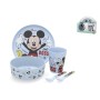 CF 5PZ BIMBO PET MICKEY