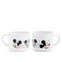 MUG PET MICKEY CC230