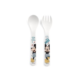 CF CUCCH-FORCH PET MICKEY