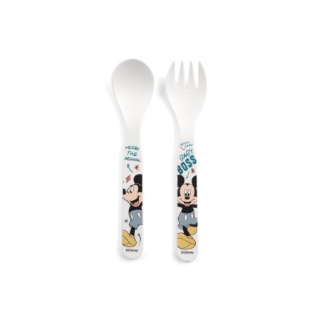 CF CUCCH-FORCH PET MICKEY