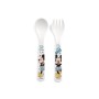 CF CUCCH-FORCH PET MICKEY
