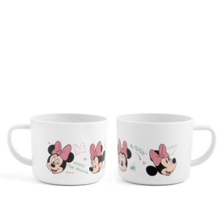 MUG PET MINNIE CC230