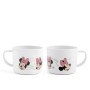 MUG PET MINNIE CC230