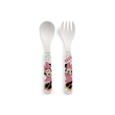CF CUCCH-FORCH PET MINNIE