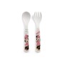 CF CUCCH-FORCH PET MINNIE