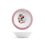 PIATTO PET MINNIE FONDO CM16