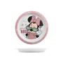 PIATTO PET MINNIE PIANO CM21