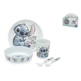 CF 5PZ BIMBO PET STITCH