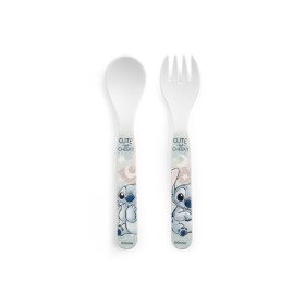 CF CUCCH-FORCH PET STITCH