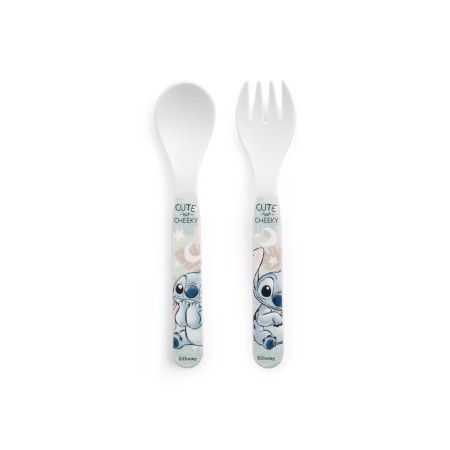 CF CUCCH-FORCH PET STITCH
