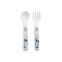 CF CUCCH-FORCH PET STITCH