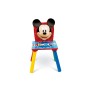 TAVOLO E SEDIE MICKEY