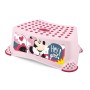 SGABELLO BABY MINNIE ICON LULABI