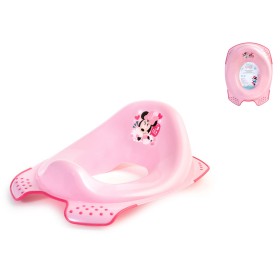 RIDUTTORE WC MINNIE ICON LULABI