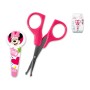 FORBICE UNGHIE BIMBO MINNIE ICON