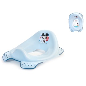 RIDUTTORE WC MICKEY ICON LULABI