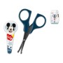 FORBICE UNGHIE BIMBO MICKEY ICON