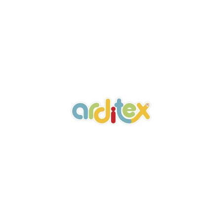 LISTINO E CATALOGO ARDITEX - NATALE