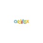 LISTINO E CATALOGO ARDITEX - NATALE