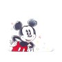 TAVOLO E SEDIE MICKEY CLASSIC