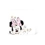 TAVOLO E SEDIE MINNIE CLASSIC