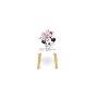 TAVOLO E SEDIE MINNIE CLASSIC