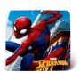 TAVOLO E SEDIE SPIDER-MAN
