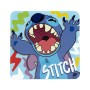 TAVOLO E SEDIE STICH
