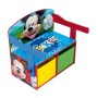 CASSAPANCA MICKEY
