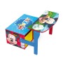 CASSAPANCA MICKEY