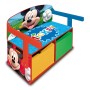 CASSAPANCA MICKEY