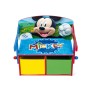 CASSAPANCA MICKEY