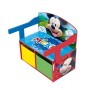 CASSAPANCA MICKEY