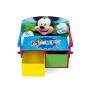 CASSAPANCA MICKEY