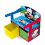 CASSAPANCA MICKEY