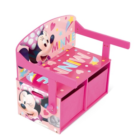 CASSAPANCA MINNIE