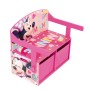 CASSAPANCA MINNIE