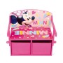 CASSAPANCA MINNIE