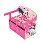 CASSAPANCA MINNIE