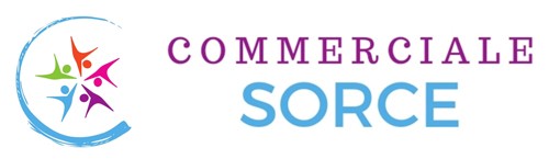 Commerciale Sorce